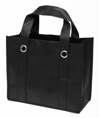 Gunny Bag Durable, Versatile, Eco-Friendly Justdial Verified