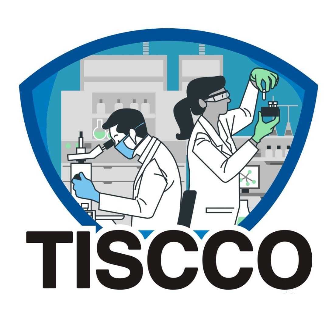 Optical Bench in Patan-gujarat Precision Optical Equipment for