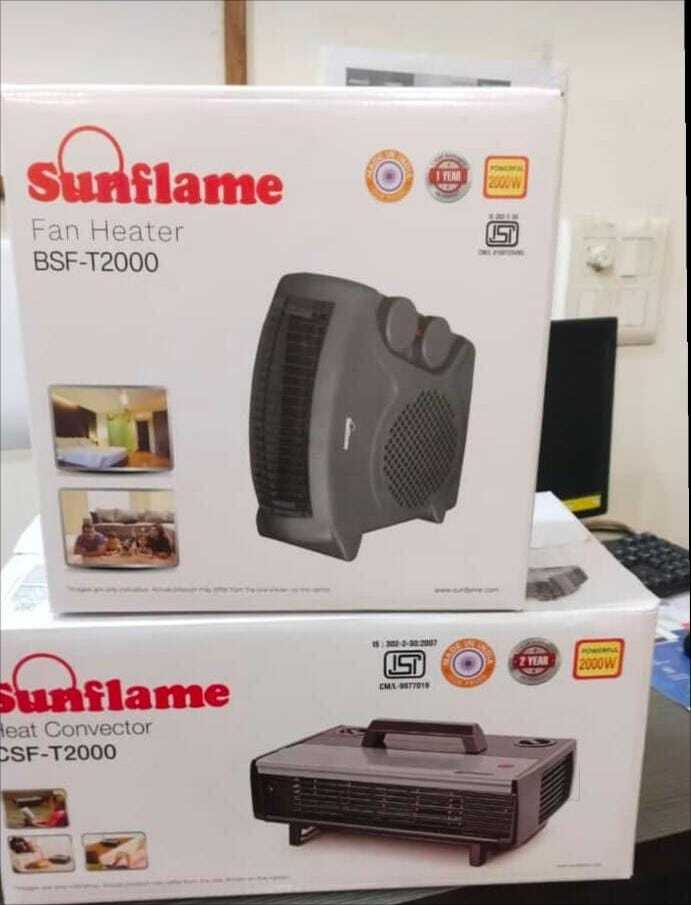 Pronto Neo Geyser Efficient, Reliable Stylish Water Heater