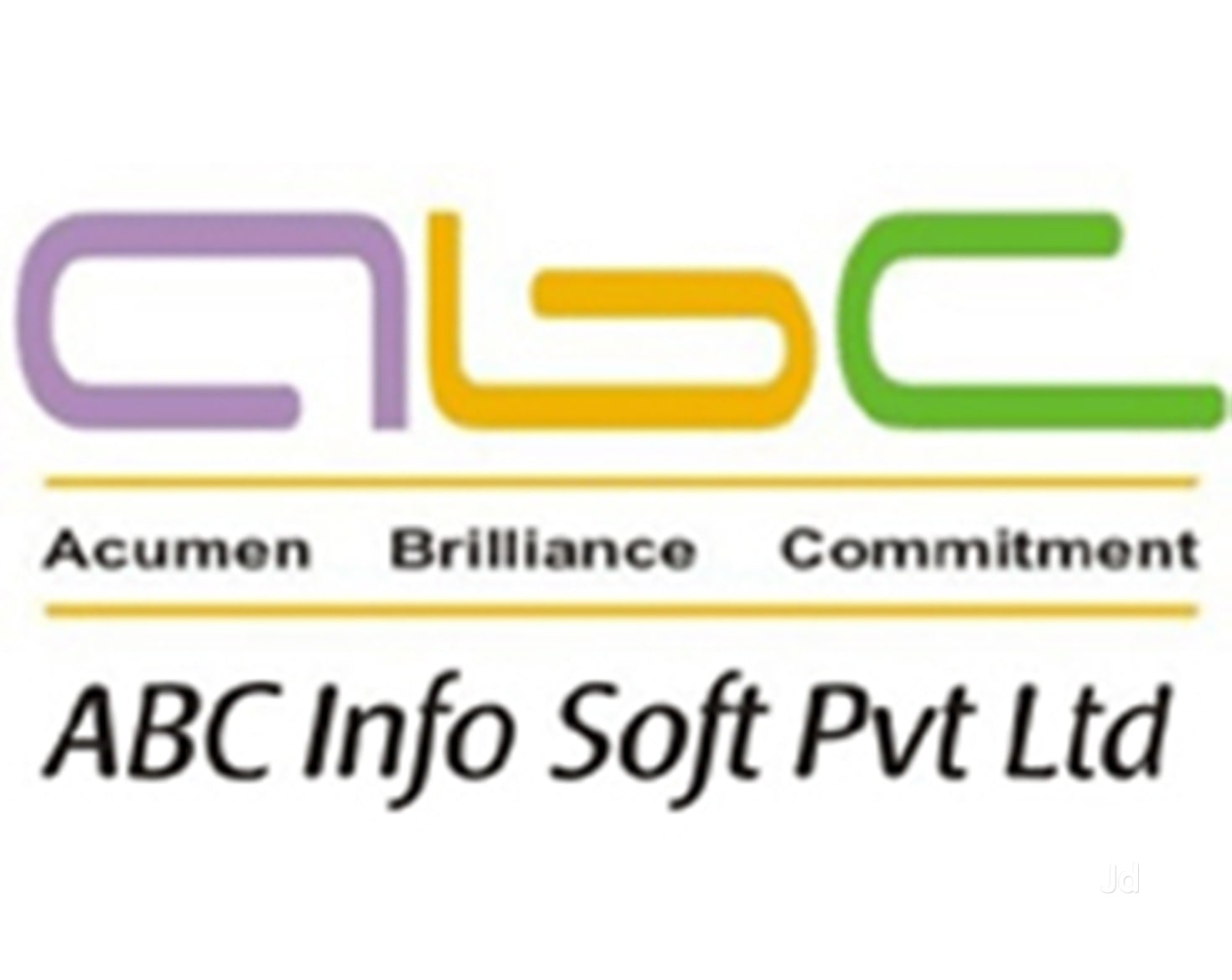 Top Computer Software Developers For Inventory Management in Rasulgarh ...