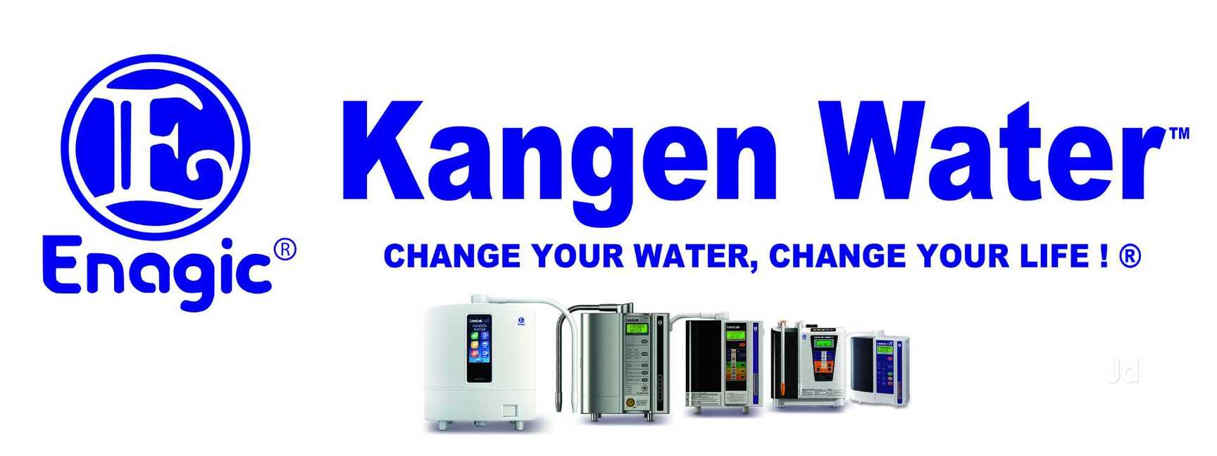 Enagic India Kangen Water Pvt Ltd in Delhi Best Ionized Water Distributors Kangen in Delhi Justdial