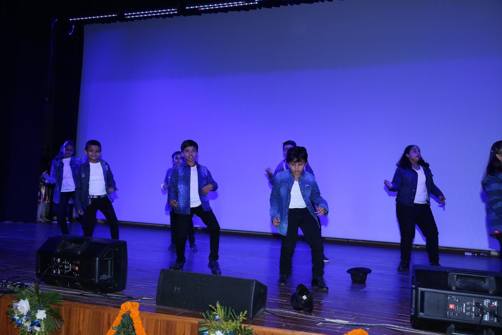 Top Dance Classes For Semi Classical in Mayur Vihar Phase 1, Delhi near ...