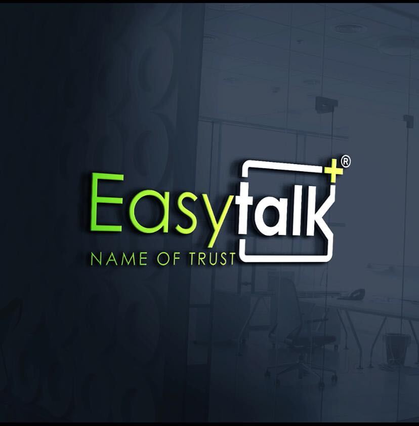 Realme X50 Pro 5G Mobile Phone Screen Protector Realme X50 Pro