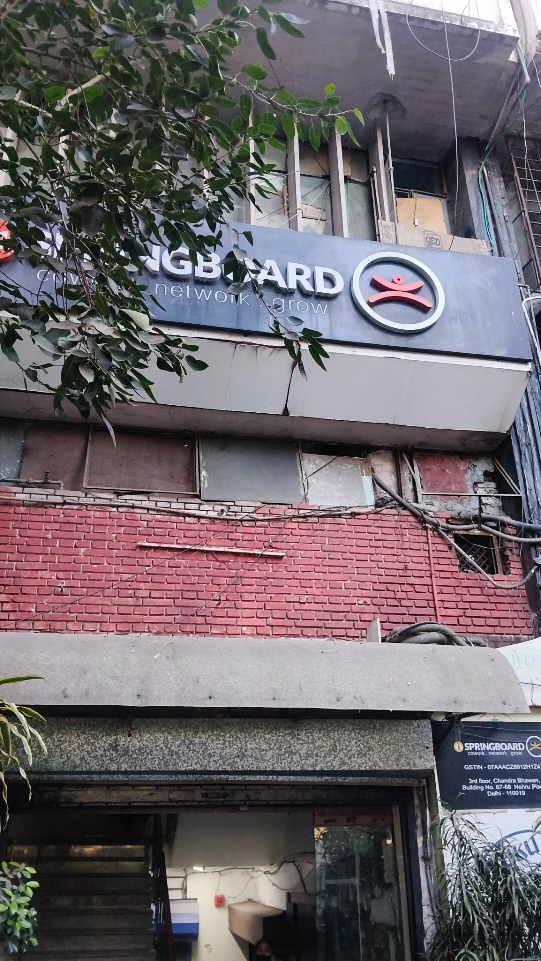 Top CF Agents in Dattowal, Nalagarh - Best Custom House Agents - Justdial