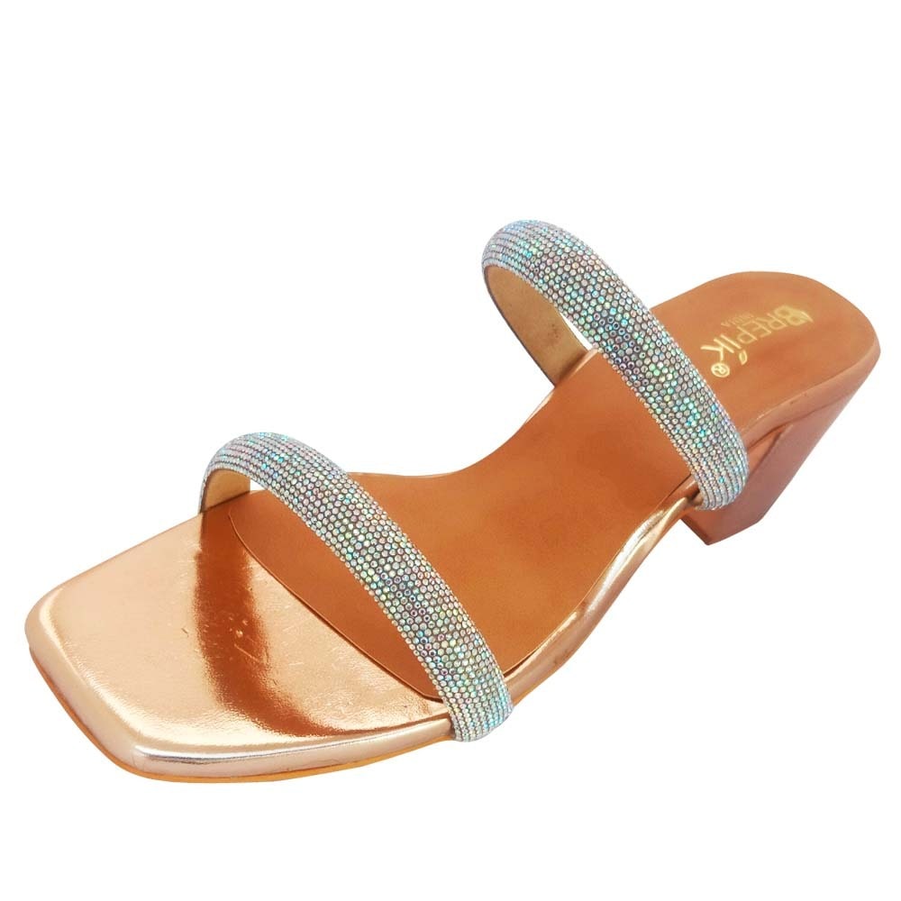 Lucy　0207 Light relaxed fit jeans, Light Blue - Sisley