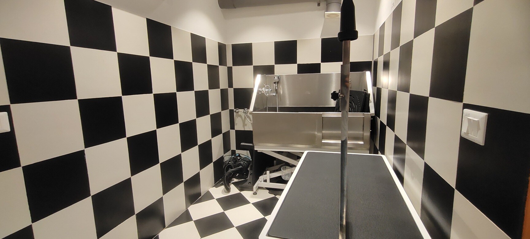 Find list of Heads Up For Tails in Palwal near me Justdial