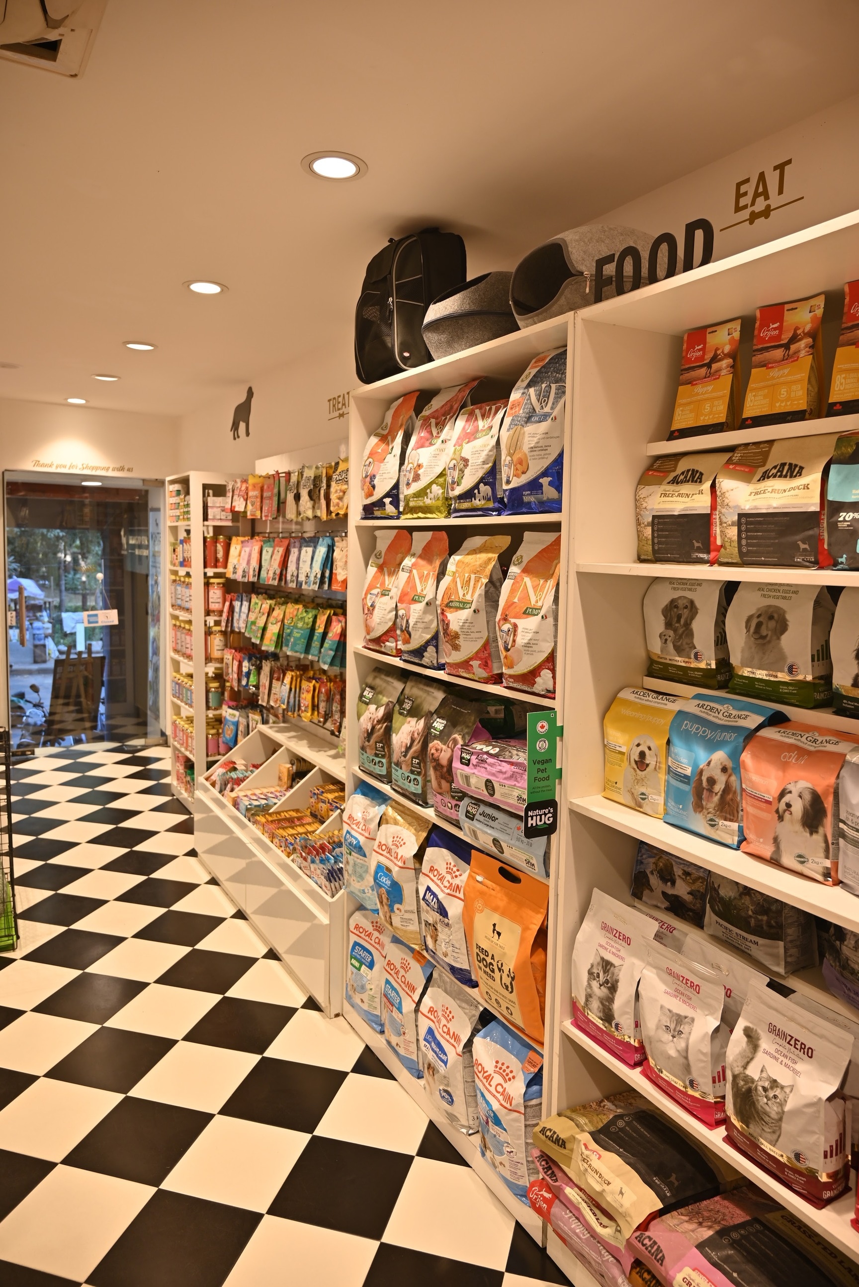 Find list of Heads Up For Tails in Palwal near me Justdial