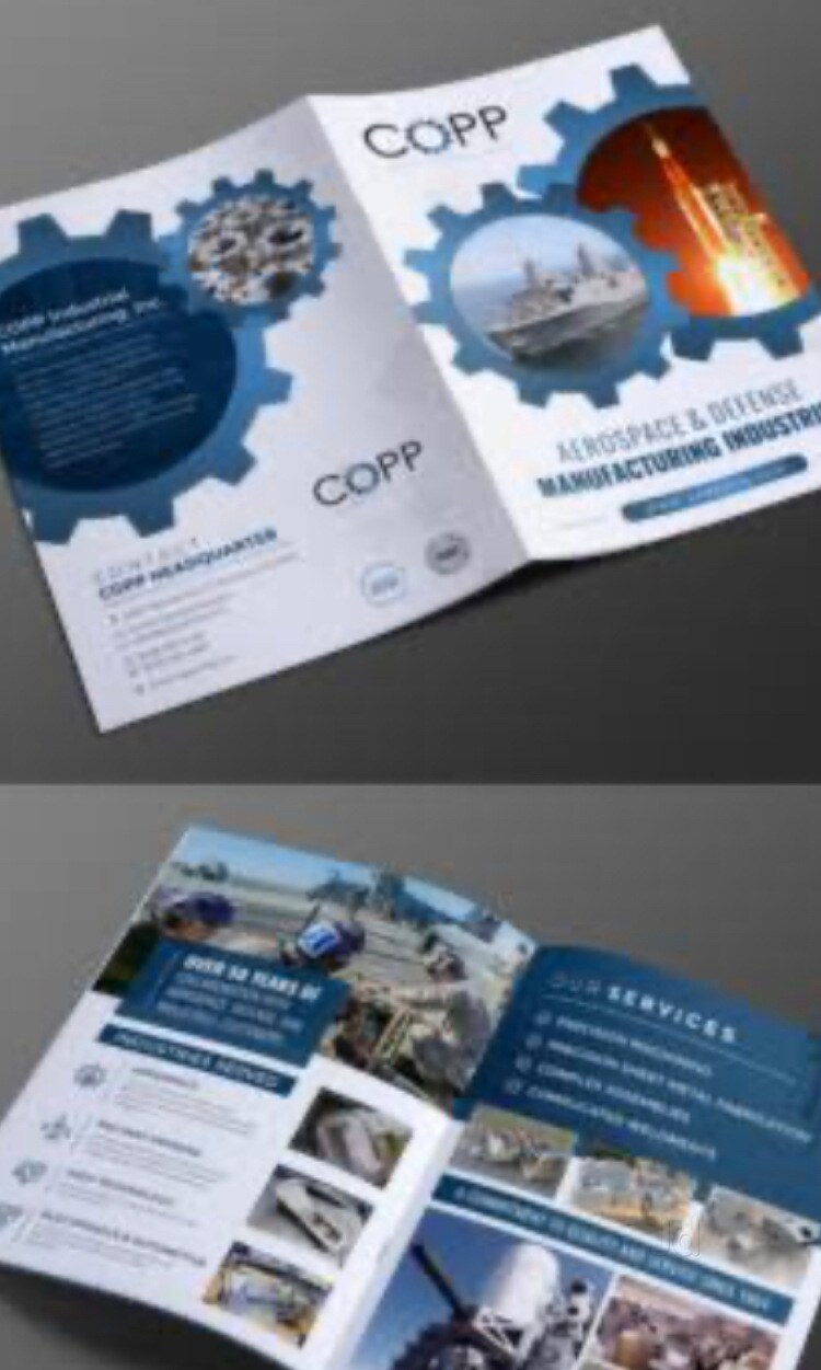 Khan Flex in Nangloi, Delhi - Best Brochure Printers in Delhi - Justdial