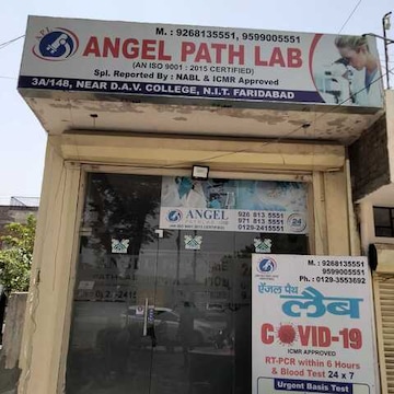 Lab view 10