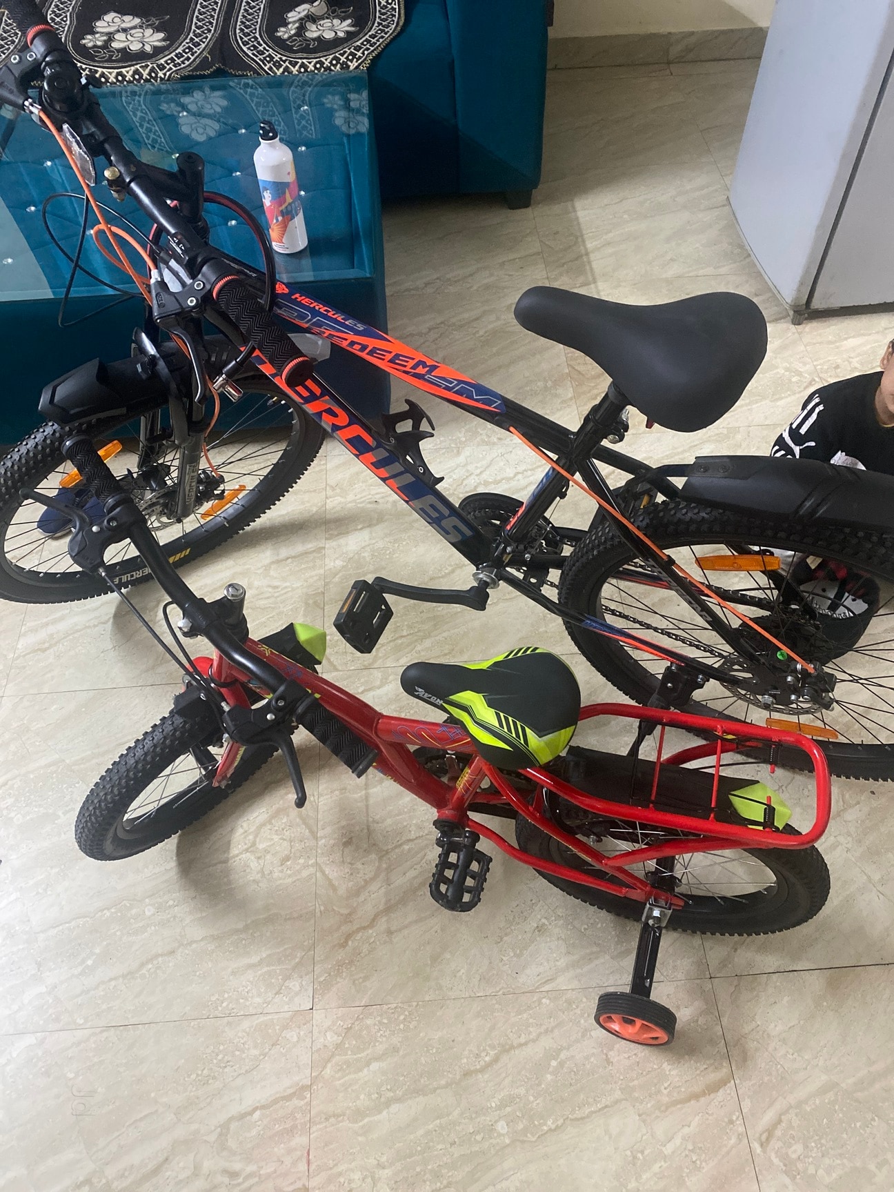 Delhi Bike Buy Sell Delhi Cycle Shop In Dwarka Dwarka Cycle Store