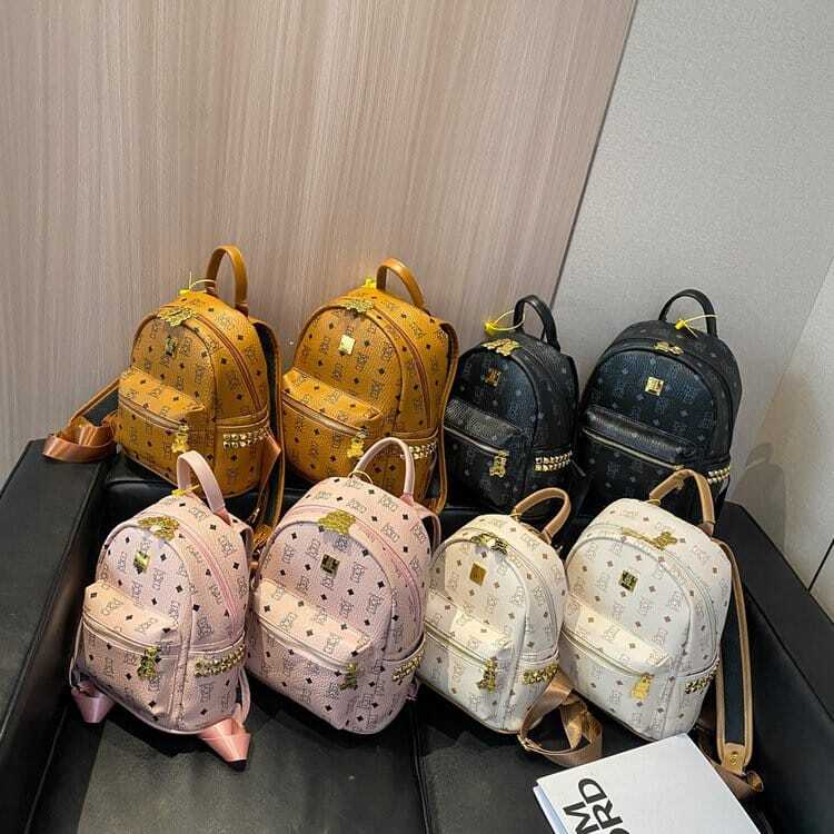 JUTE Bag in Narnaul Eco-Friendly, Durable Stylish Justdial