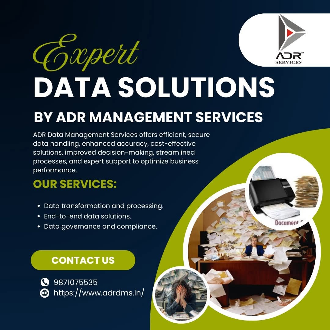 Ocr Scanning Services Price Starting From Rs Find