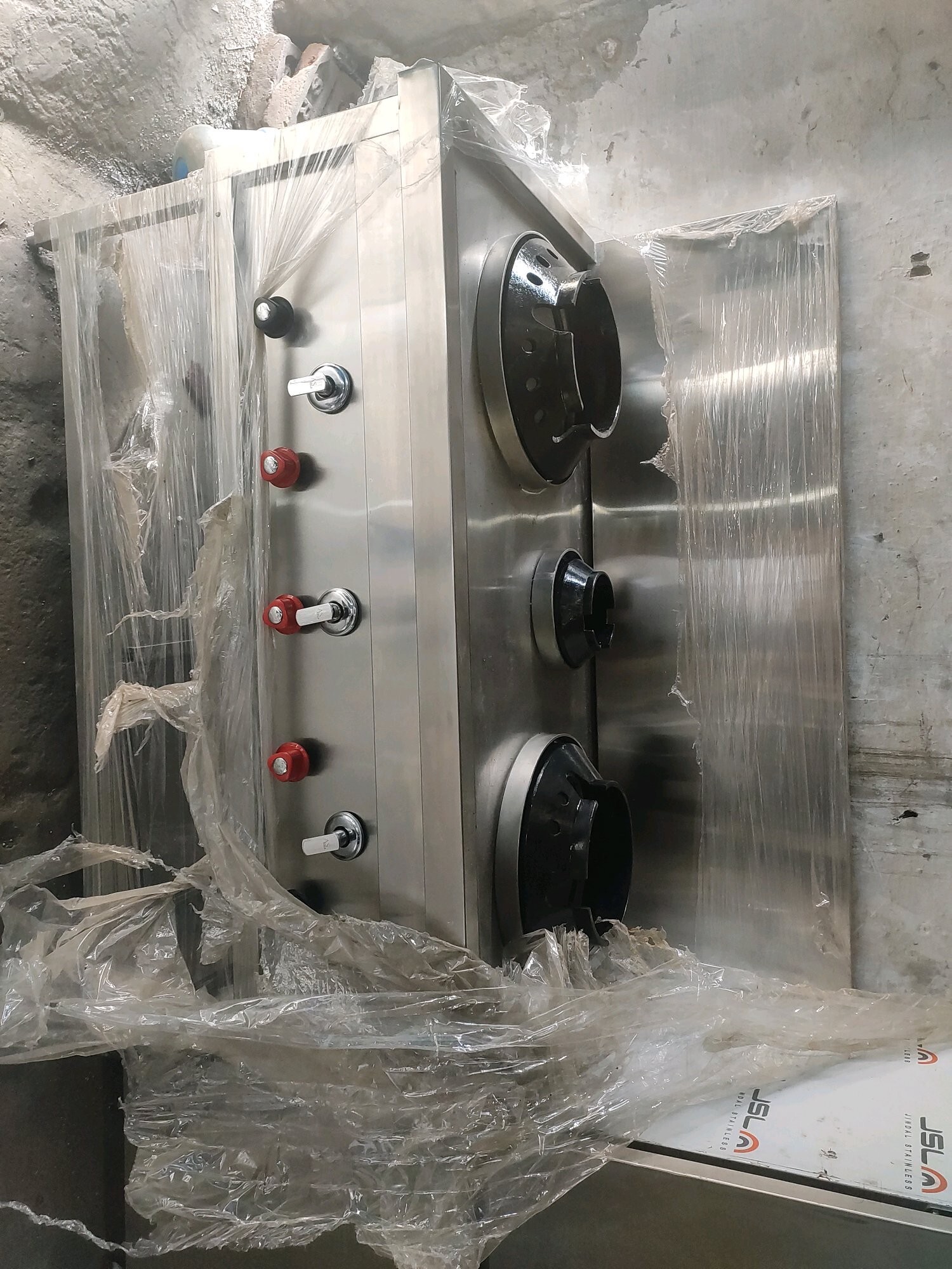 Aura Fridge Aura Refrigerators Price Starting From Rs 66,405