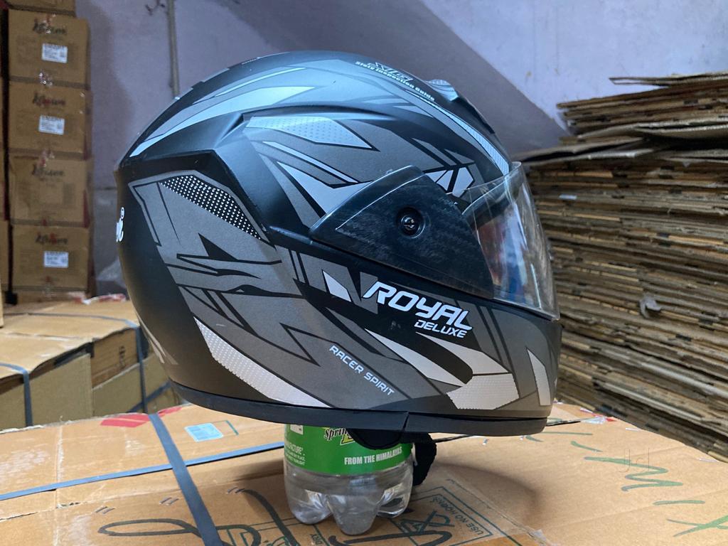 XS Open Face Helmet Price Starting From Rs Find Verified