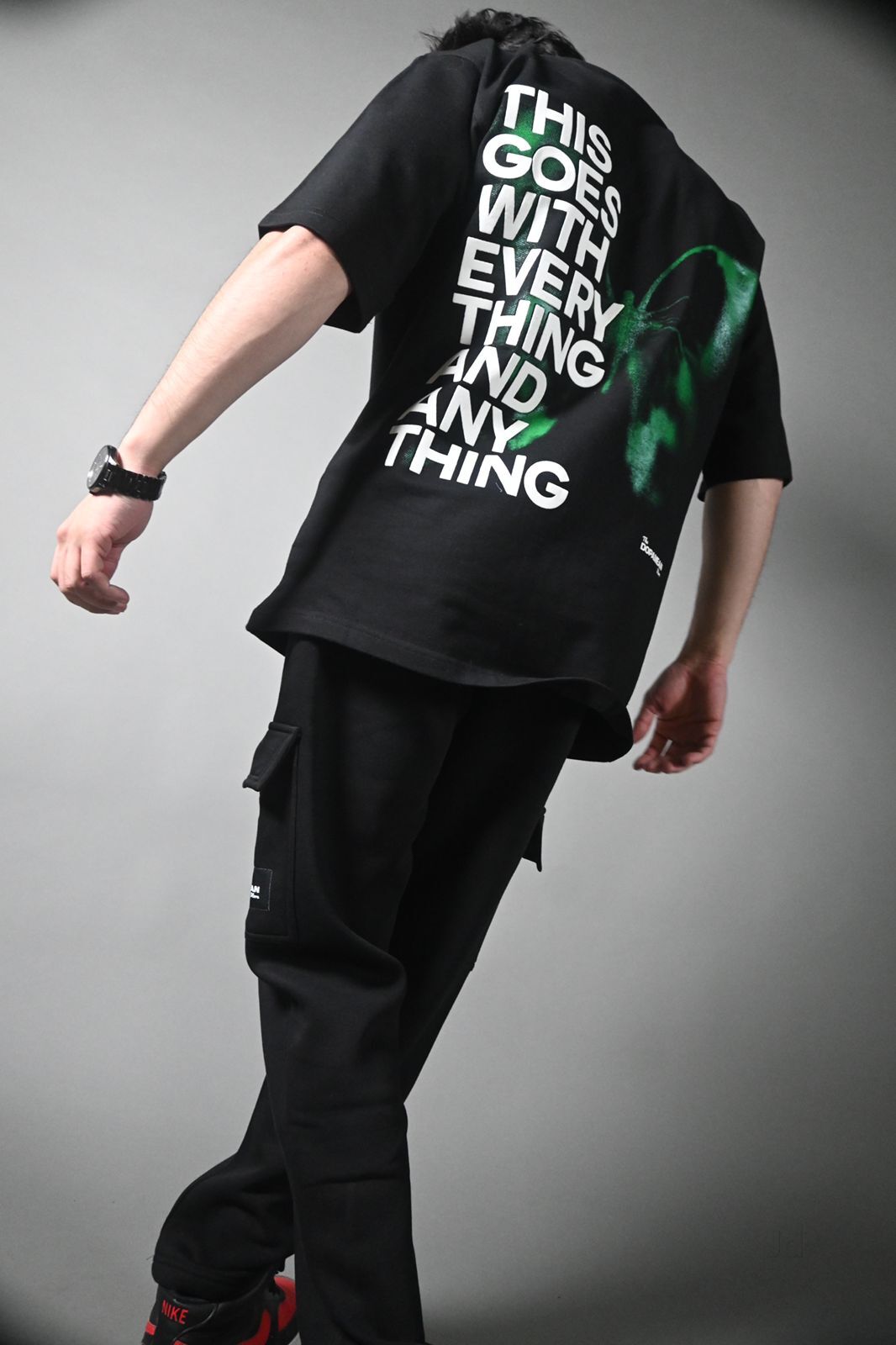 Sports T Shirt in Delhi Stylish, Comfortable Breathable