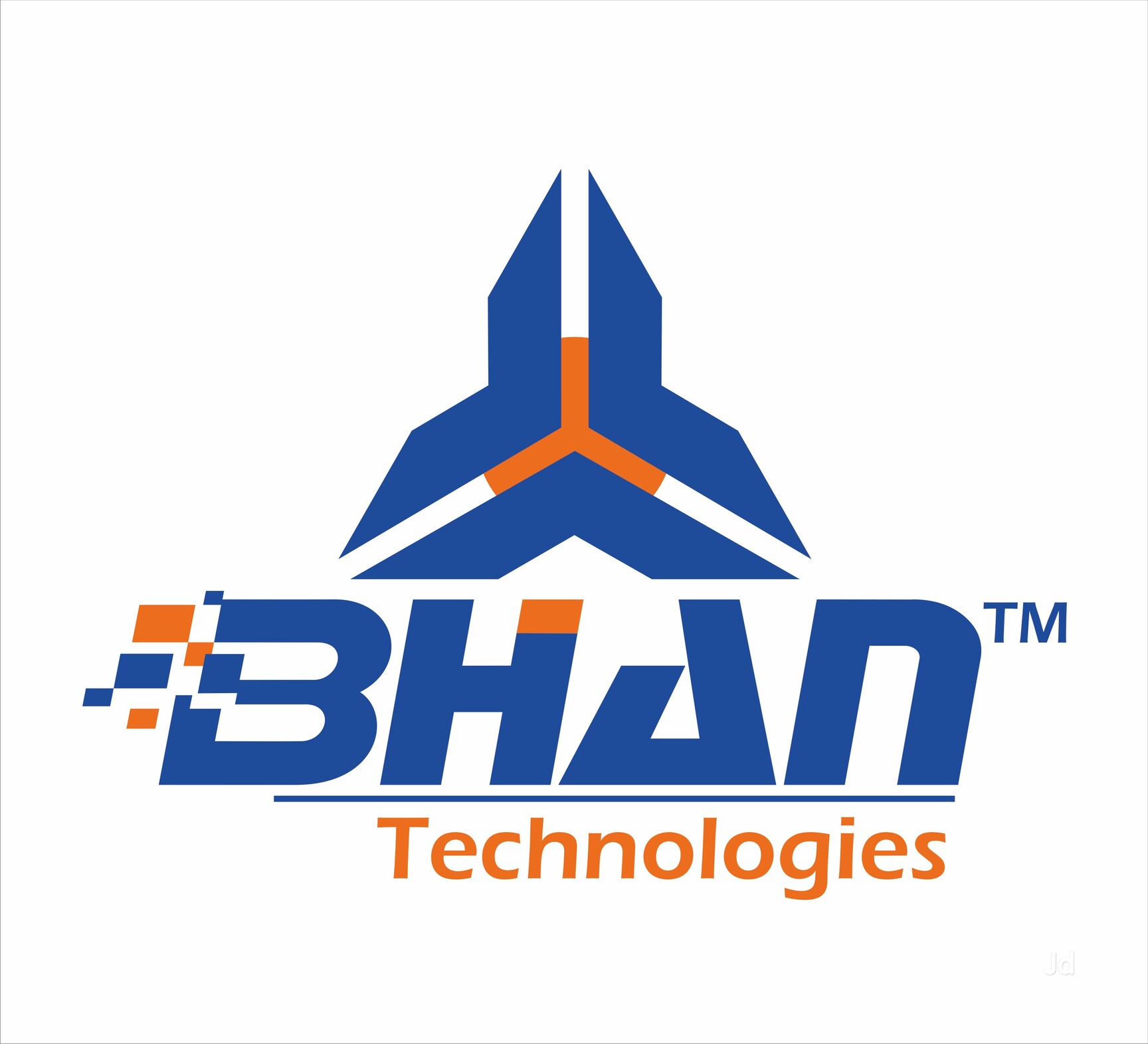 Picture of SouthernCarlson | Construction and Industrial Supply