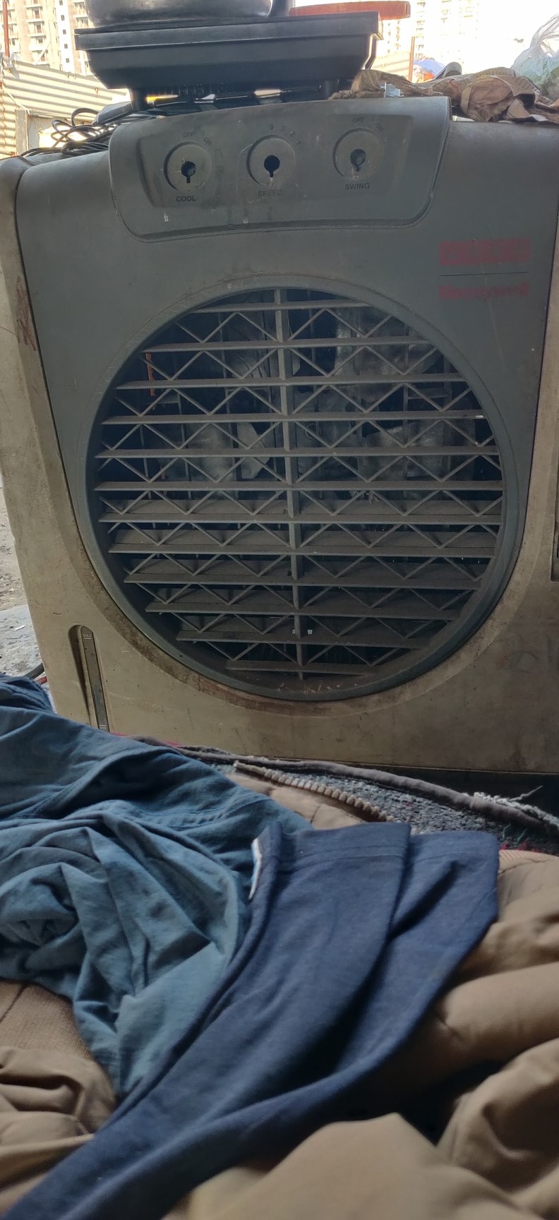 Nidhi Enterprises Plastic Scrap Nidhi Enterprises Discarded