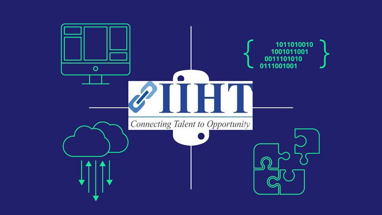 Bits N Byte Education Skill & It Solution in Rajendra Place, Delhi ...