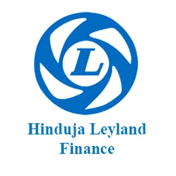 Hinduja Leyland Finance Limited