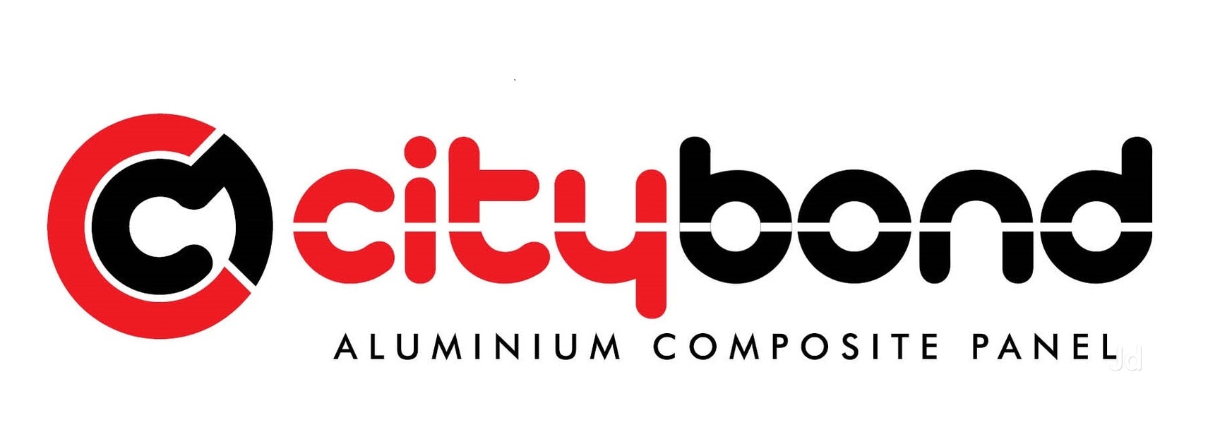 City Bond 4