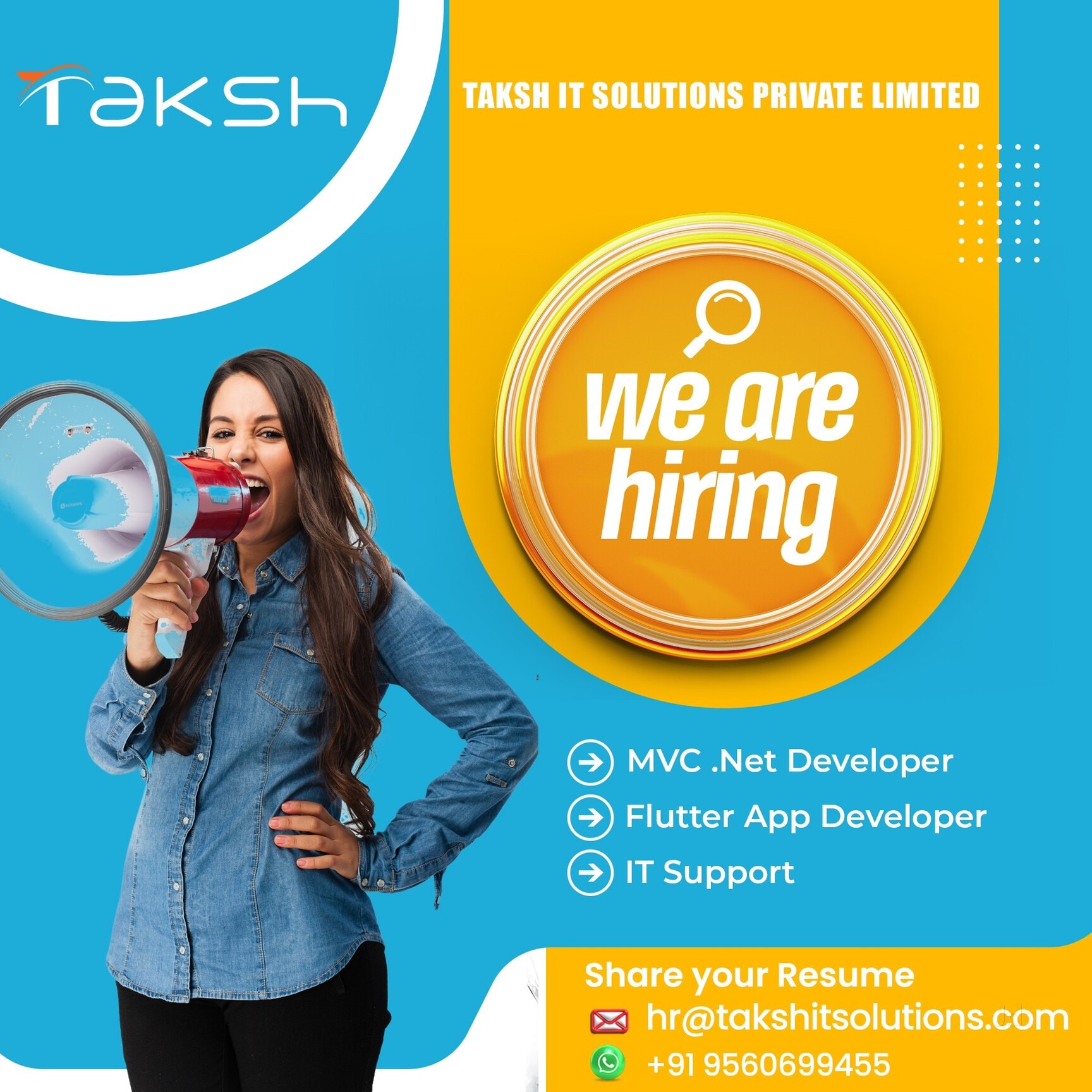 Mlm Crypto Currency Software Developer in Noida Sector 2, Noida - Best  Mobile Application Developers in Noida - Justdial