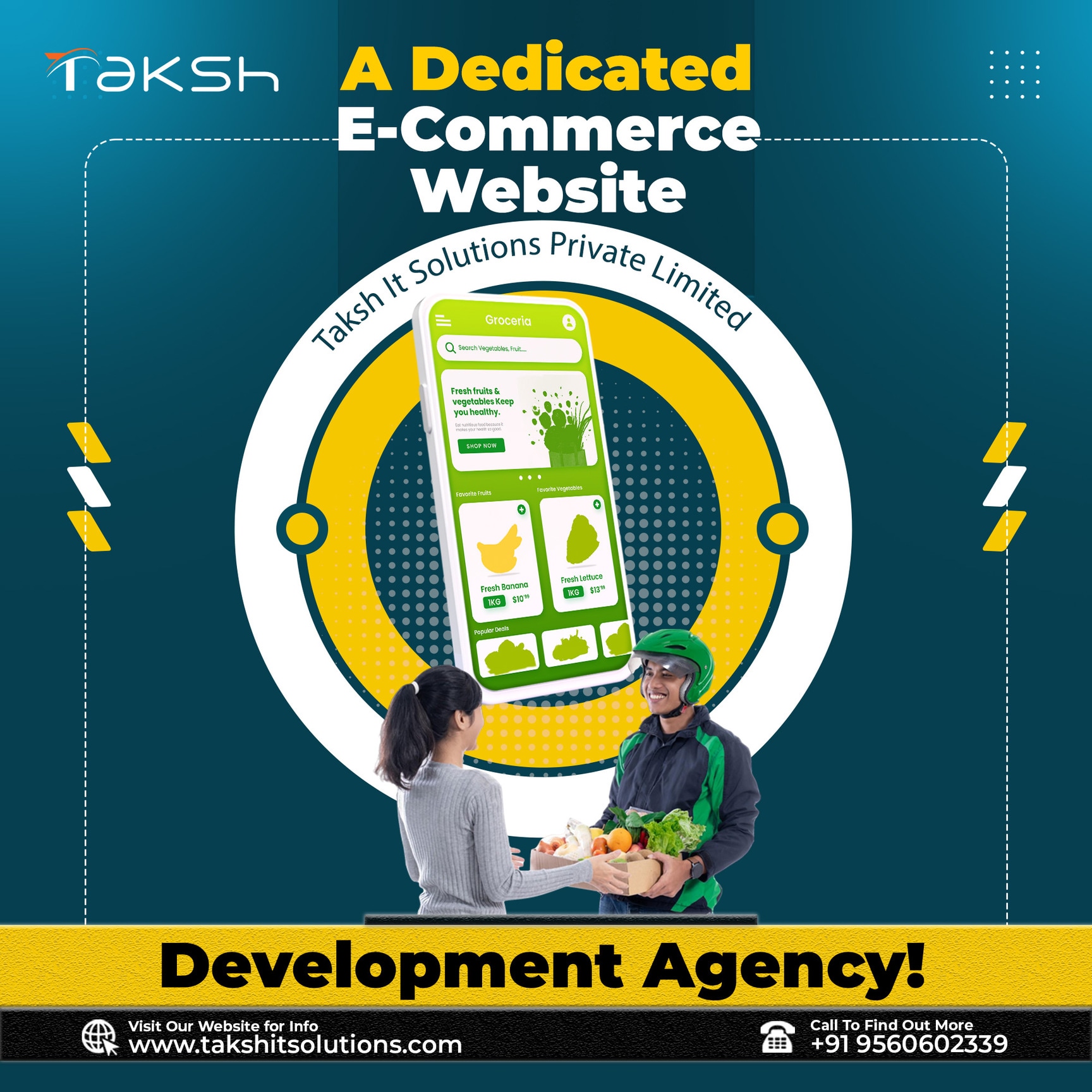 Mlm Crypto Currency Software Developer in Noida Sector 2, Noida - Best  Mobile Application Developers in Noida - Justdial