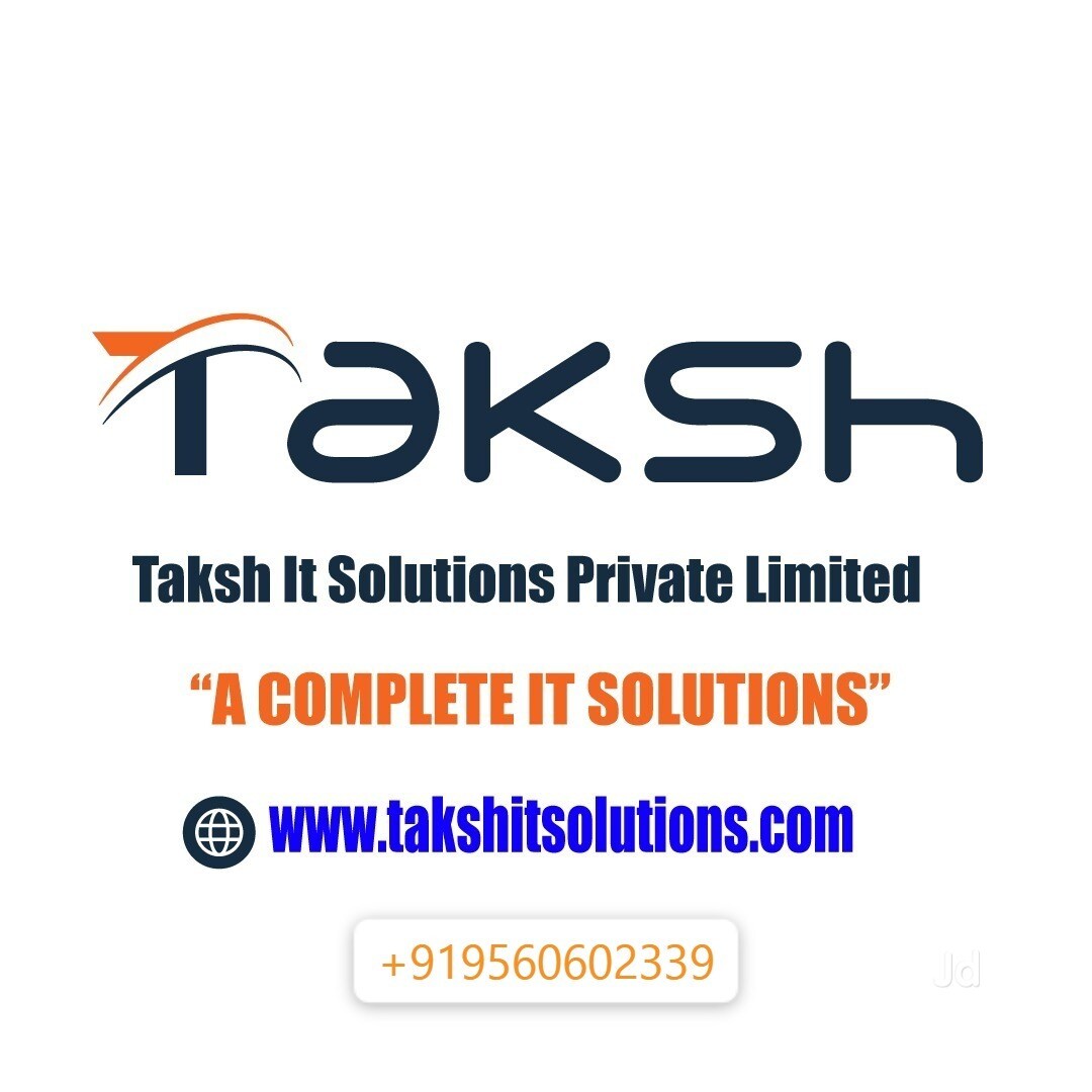 Mlm Crypto Currency Software Developer in Noida Sector 2, Noida - Best  Mobile Application Developers in Noida - Justdial