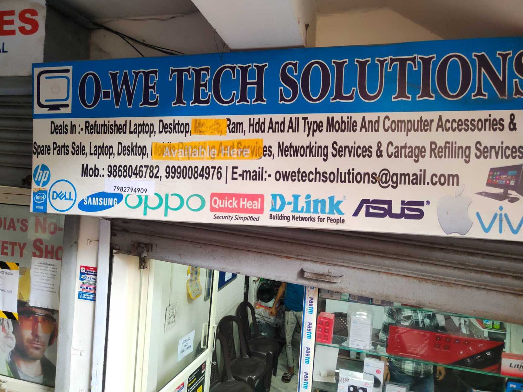 Top Computer Router Dealers in Noida - Best Router Dealers Noida near ...