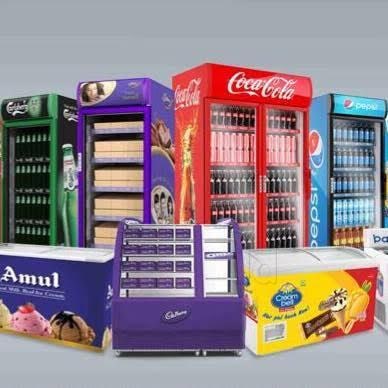 Samsung RT29JAMSERZ Refrigerators Price Starting From Rs 30,638