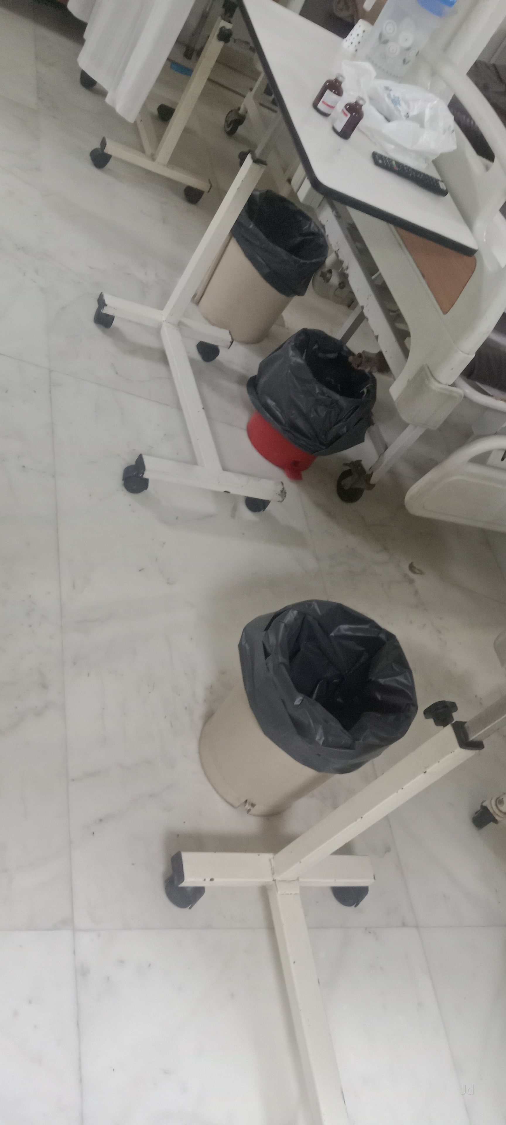 Lab view 8
