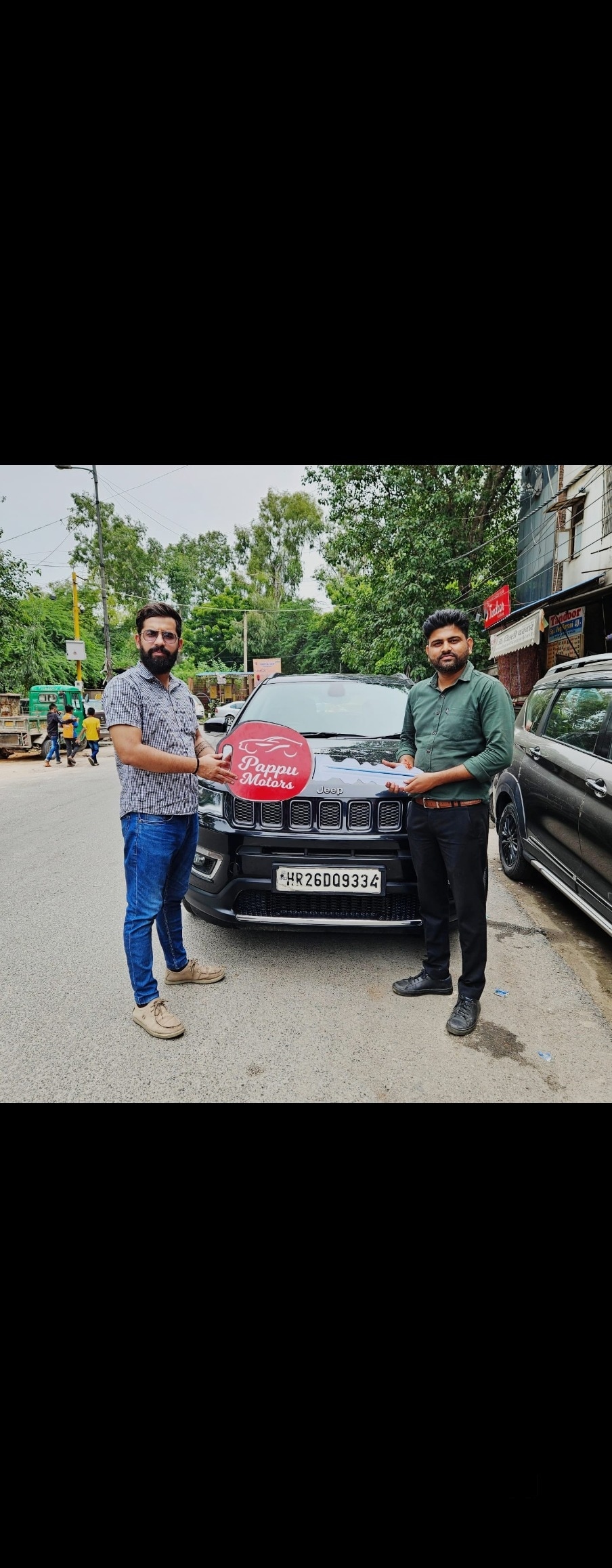 List of Top Used Cars in Delhi - Best Second Hand Car Dealers - Justdial