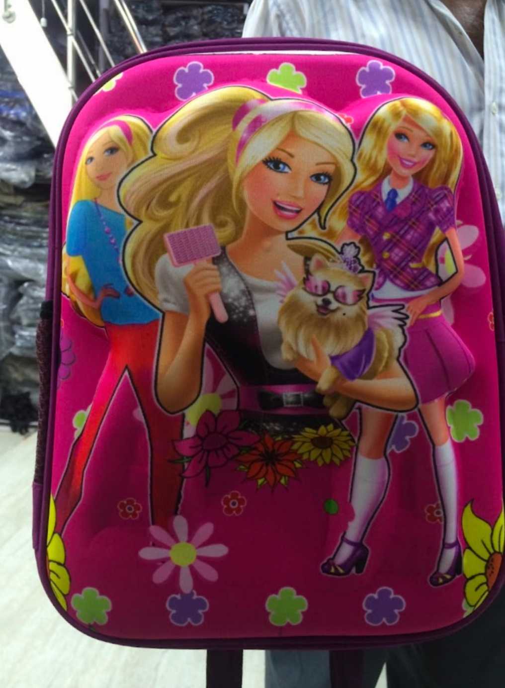 Bandana Fare Un Top Con Un Foulard Bandana Foulard Uomo E Donna