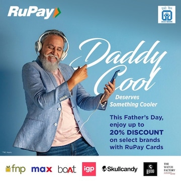 UCO Bank in Dr Mukherjee Nagar,Delhi - Banks near me in Delhi