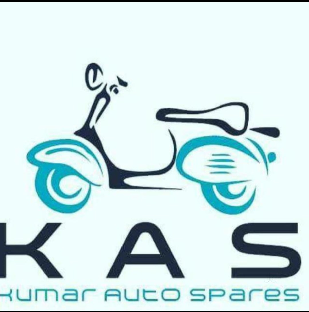 Bullet Bike Cover in Delhi Durable, Weatherproof Stylish