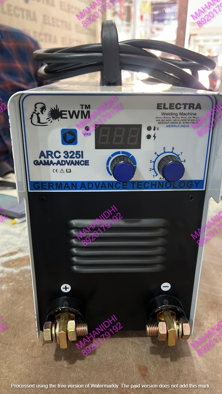 Vedula Best Pc Chair Under 200 Welding Electrode Holder In Birbhum