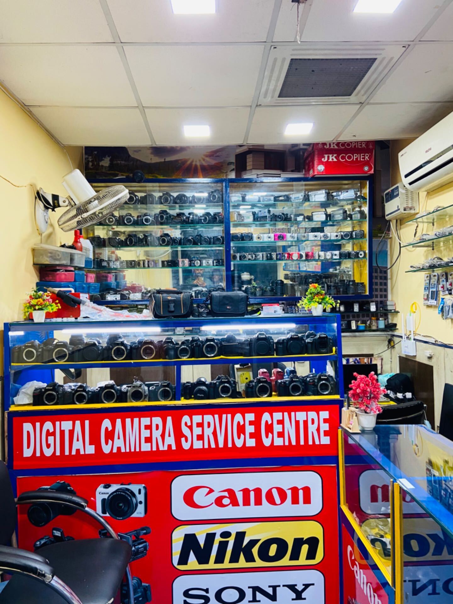 Nikon Store Near Me Camera Repair Shop Near Me Dslr Camera Service
