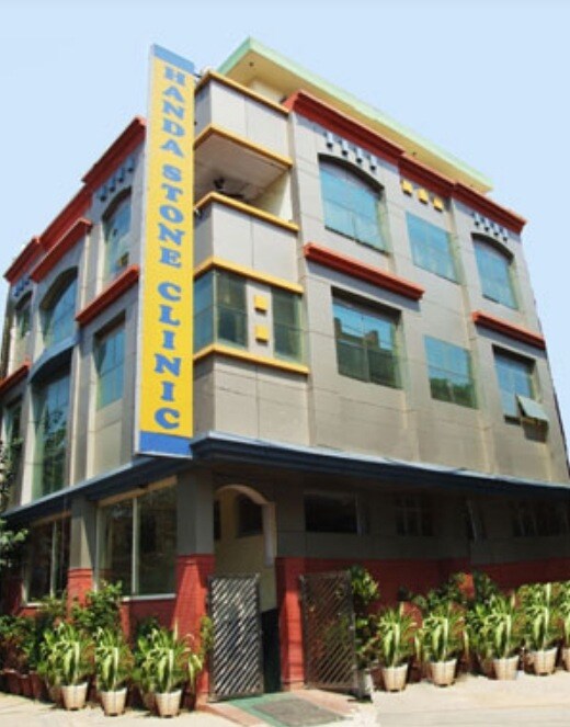 Lab view 11