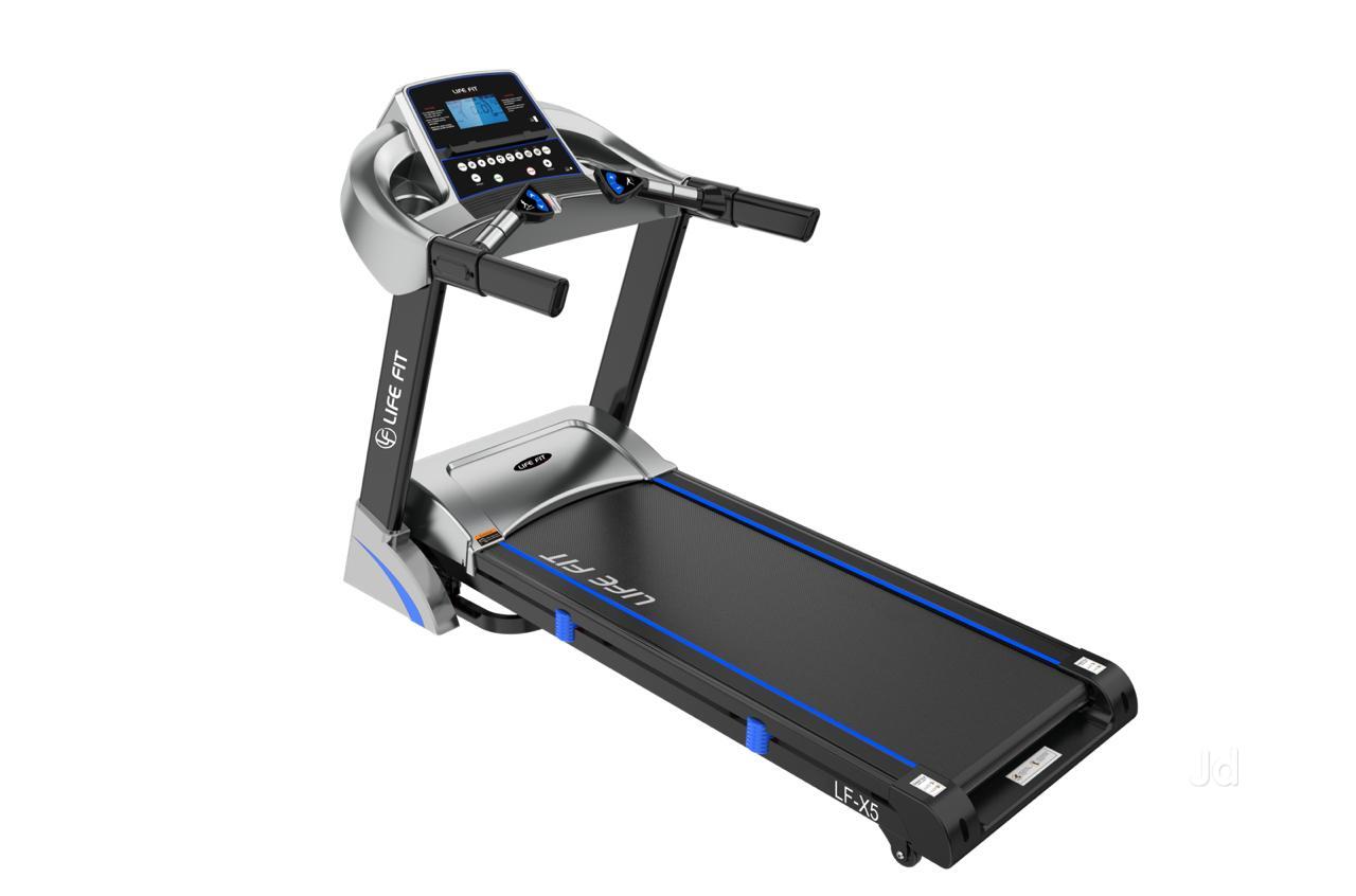 treadmill belt gofit platinum vibration machine