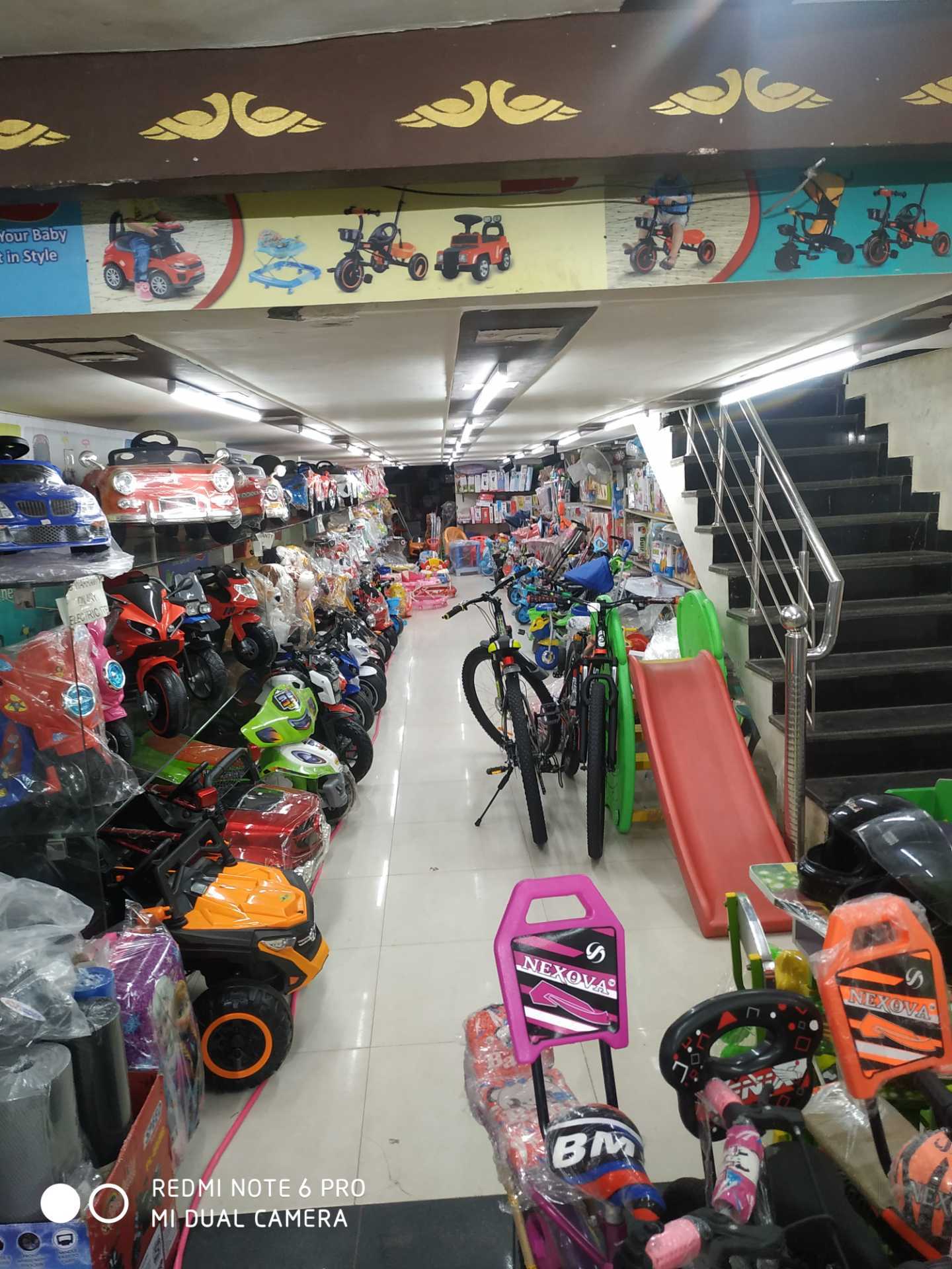 Free Bicycle Free Cycle Price Starting From Rs Find