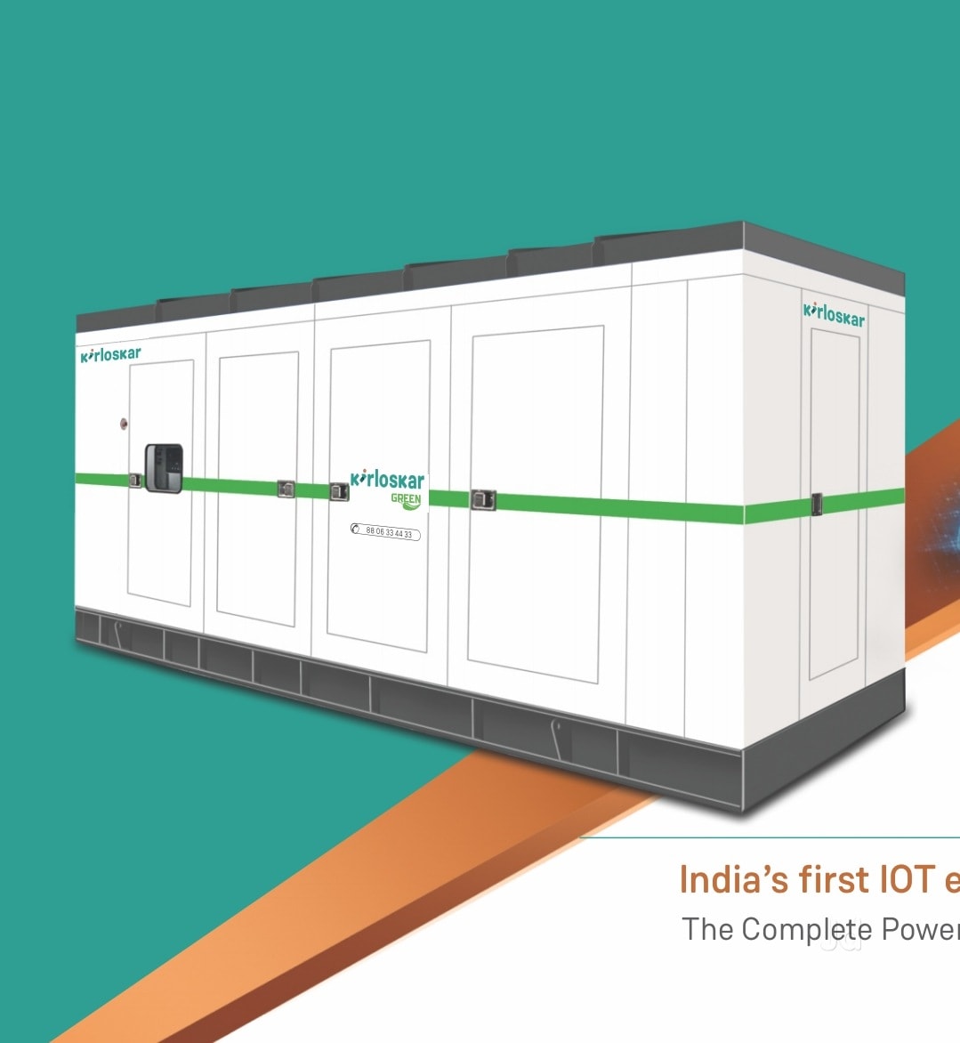 Ventilation Ducting Manufacturers near Brahm Homeopathic Healing Center ...