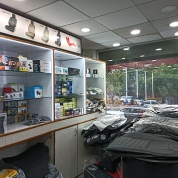 Elegant car lajpat nagar discount