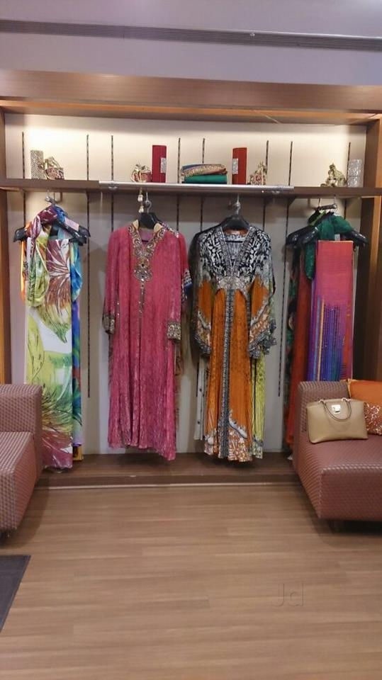 Wedding Gown in Delhi Elegant Bridal Dresses Stunning Attire