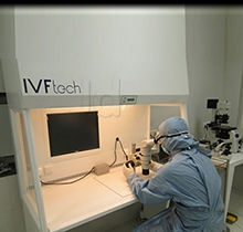 Lab view 15