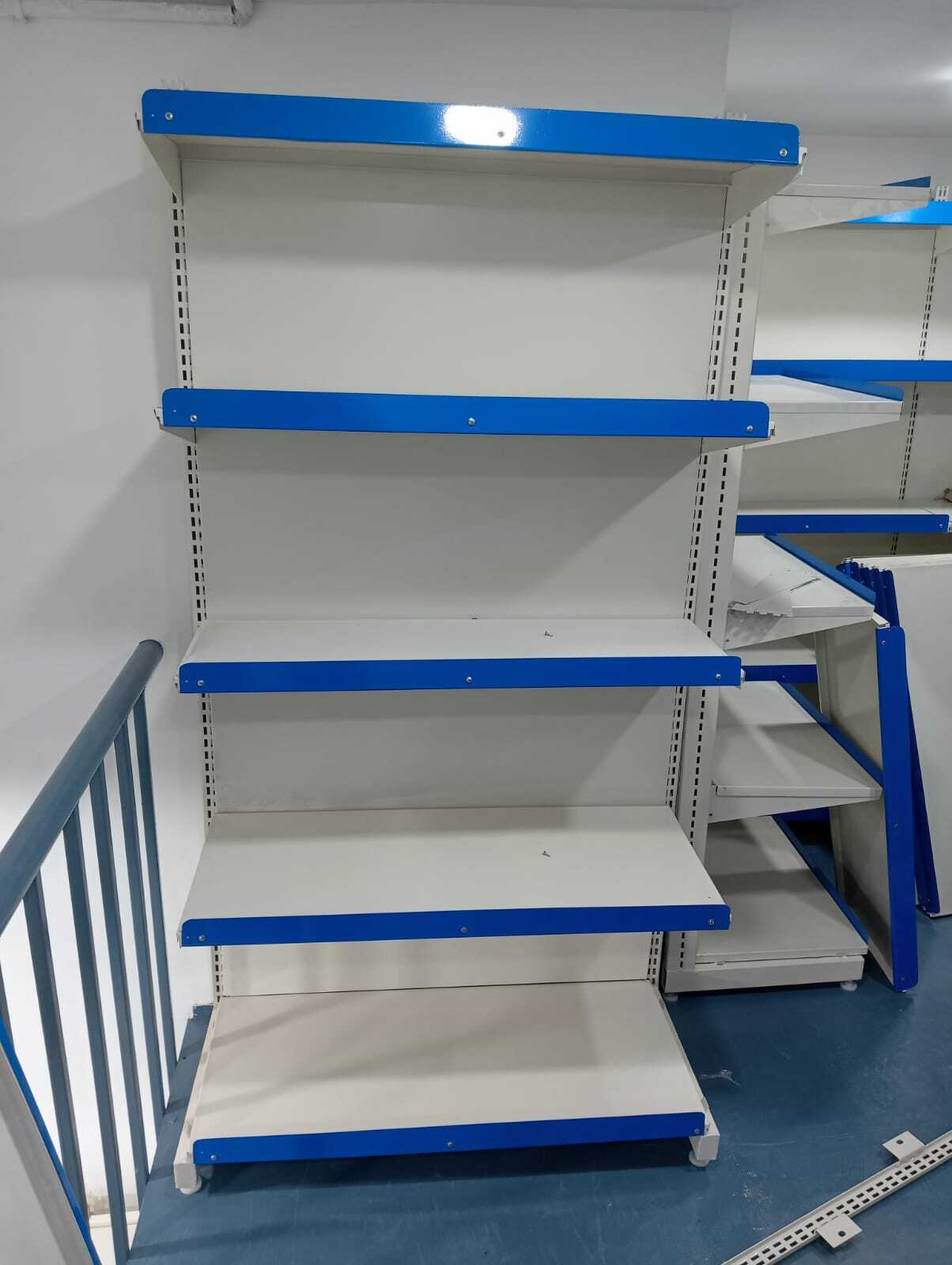 Shoe Rack in Agra Stylish, Durable Storage Solutions Justdial