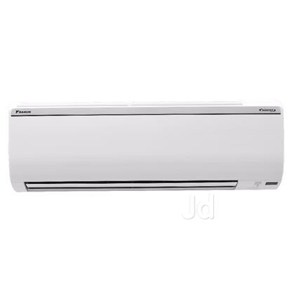 Onkyo Speakers Onkyo Speaker Radio Docks Price Starting From