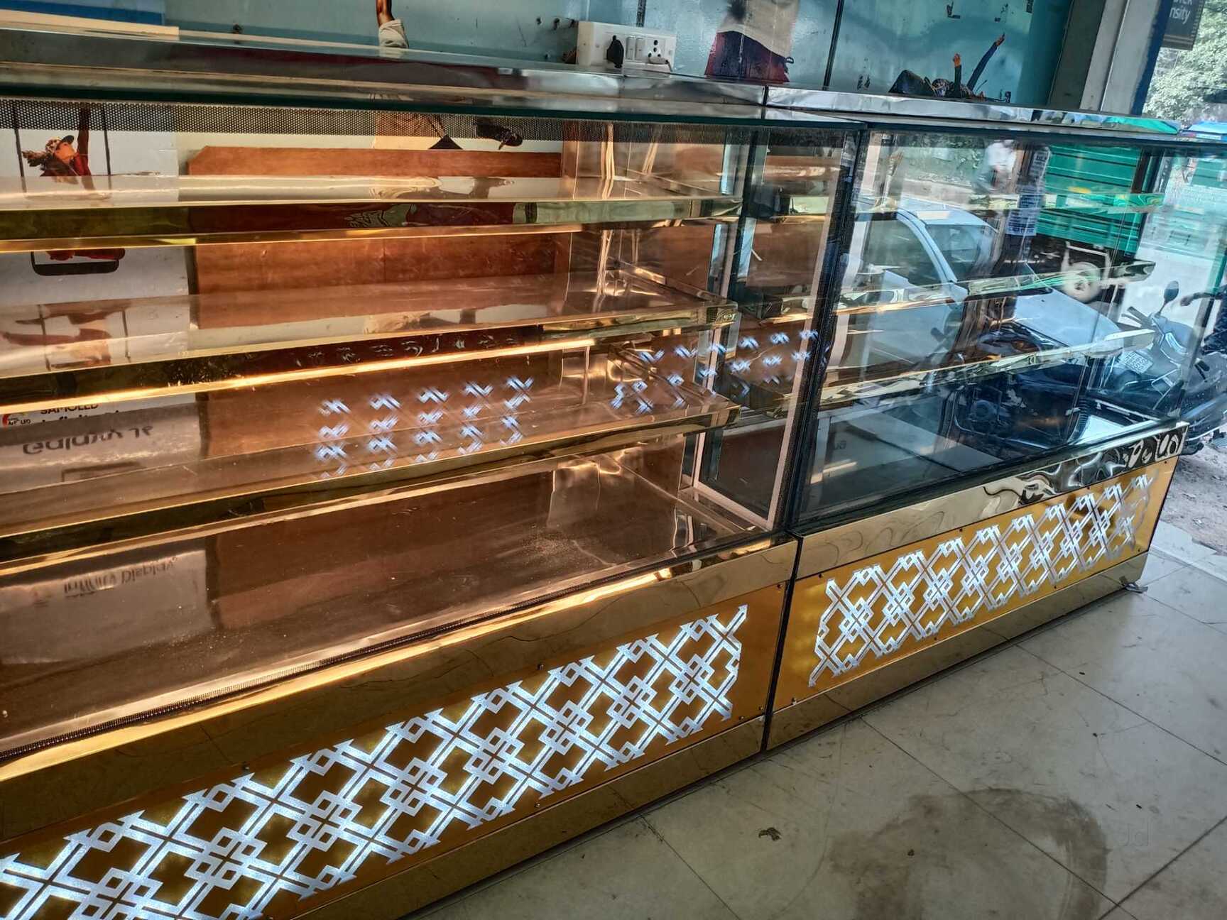 Star Direct Cool Wine Adonis Fridge Star Direct Cool Wine