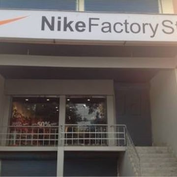 mira road nike factory outlet