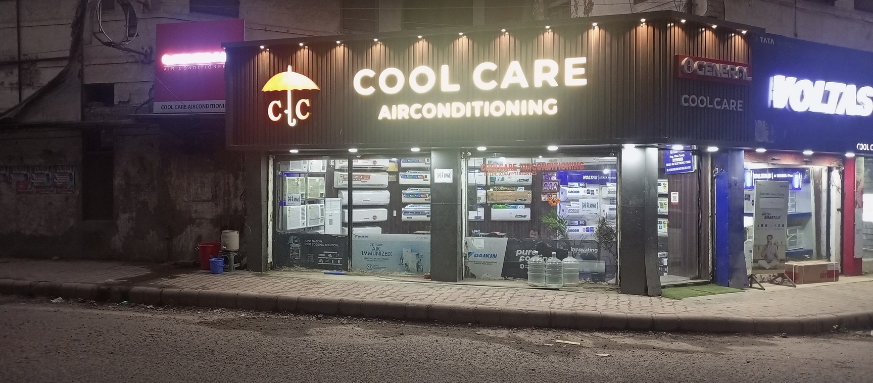 LG LWA5CP5A Window Air Conditioner AC LG LWA5CP5A Window Price