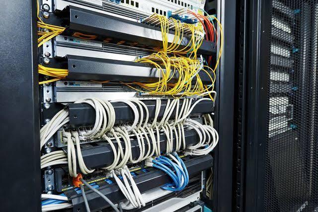 Top BSNL Broadband in Katra Ghel - Best BSNL Broadband Services - Justdial