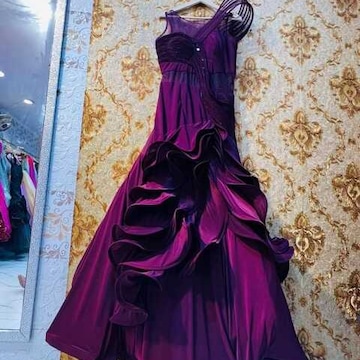 Modern Bahu in Chandni Chowk,Delhi - Best Tailors near me in Delhi -  Justdial